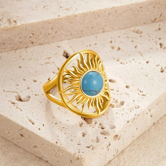 Top Jewelry Trends for 2025 - Canvas & Charms