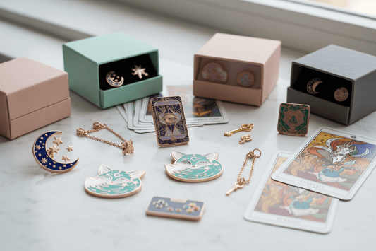 Top Trending Products of 2025 According to Google: The Ultimate Gift Guide by Lifestyle - Canvas & Charms