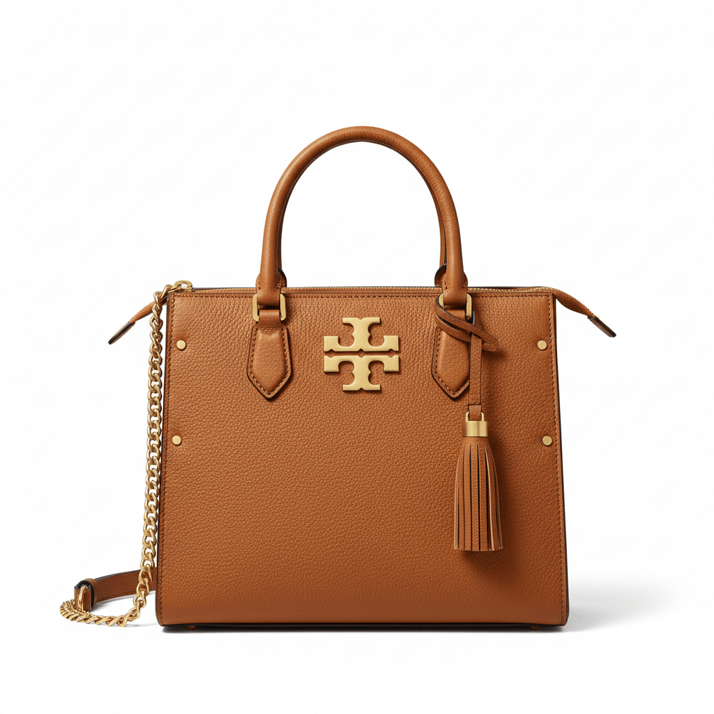 Tory Burch Bag Sale: The Best Kira Deals Right Now - Canvas & Charms