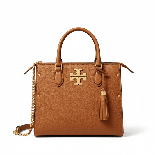 Tory Burch Bag Sale: The Best Kira Deals Right Now - Canvas & Charms