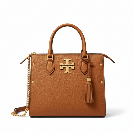 Tory Burch Bag Sale: The Best Kira Deals Right Now