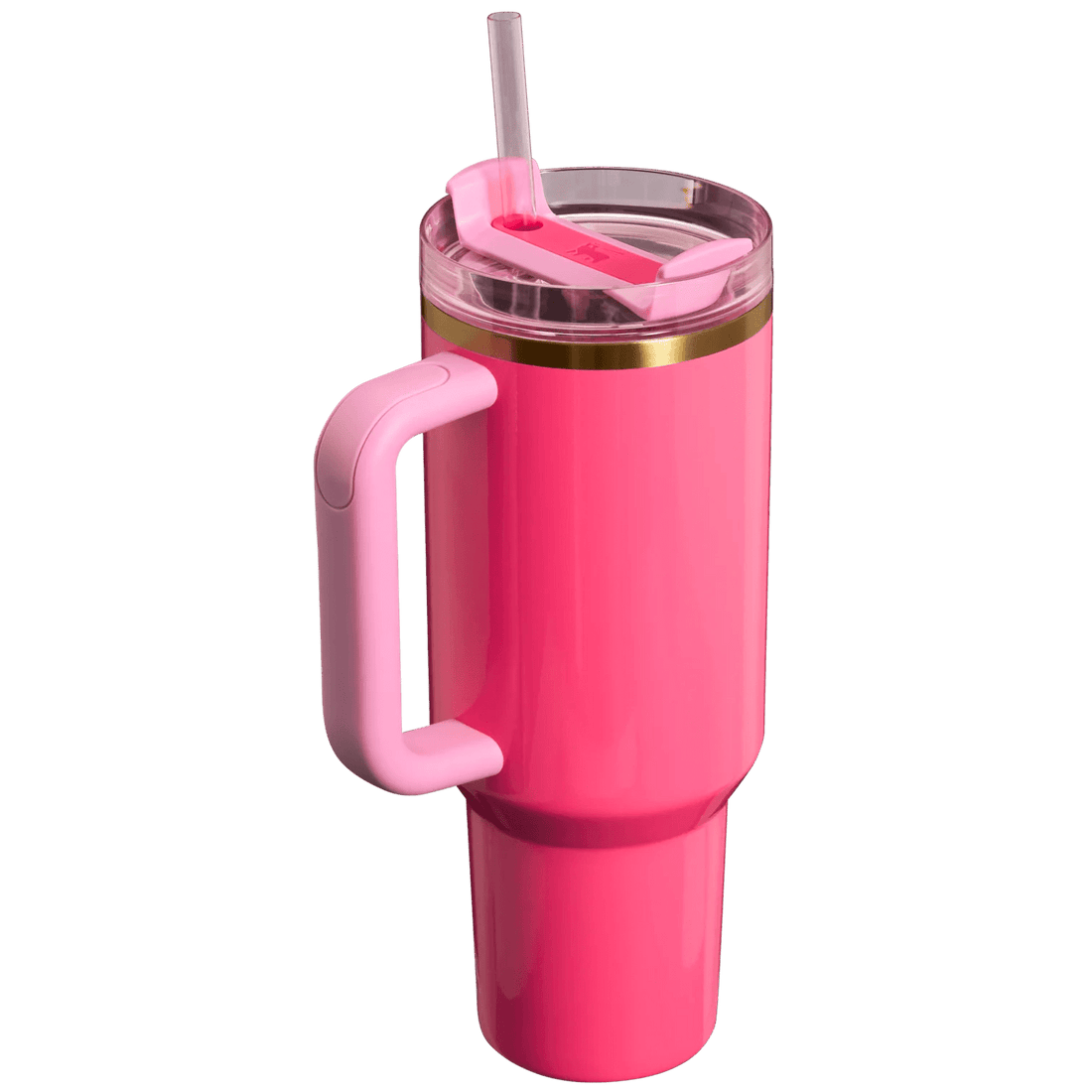 Trending Stanley Tumbler Colors in 2025 - Canvas & Charms