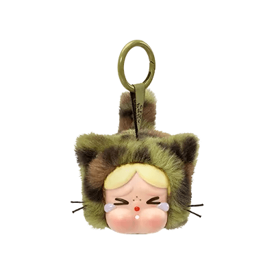 Underrated Pop Mart Collections to Accessorize Your Bag, Jeans, or Jacket - Canvas & Charms