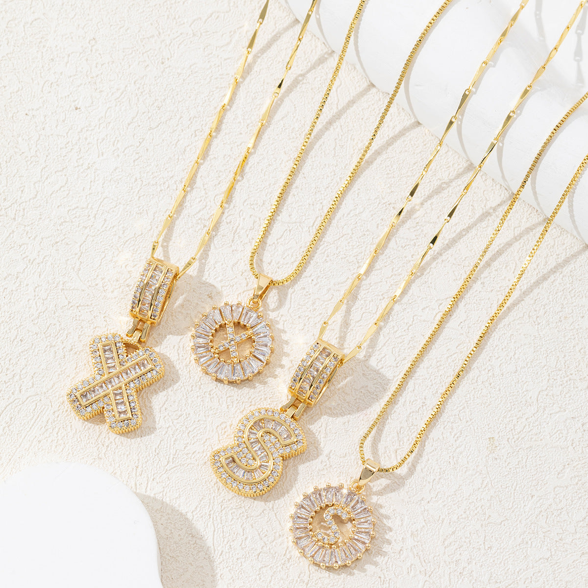 Personalized Gifts