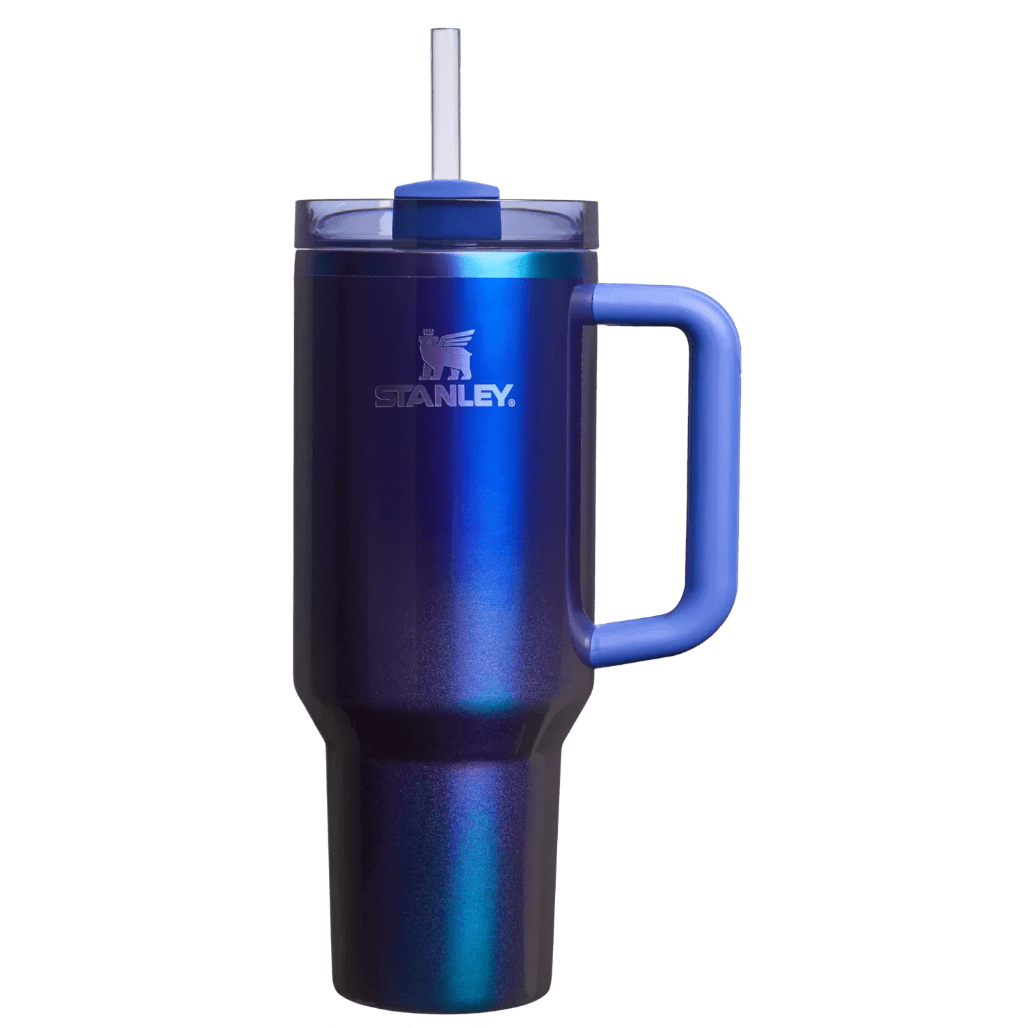 Stanley Cups - Canvas & Charms