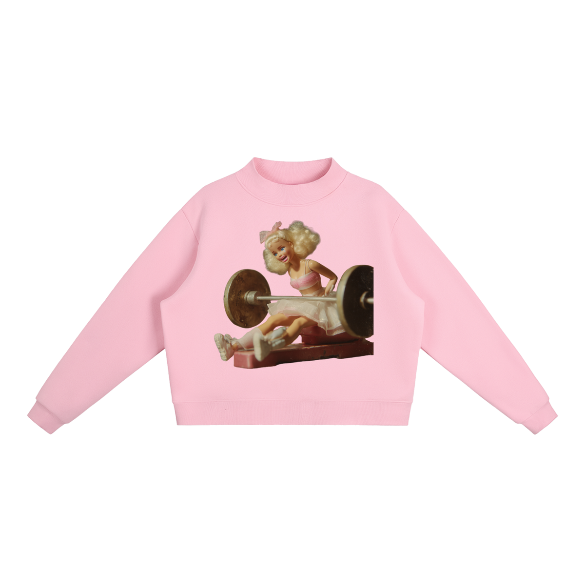 barbie,doll