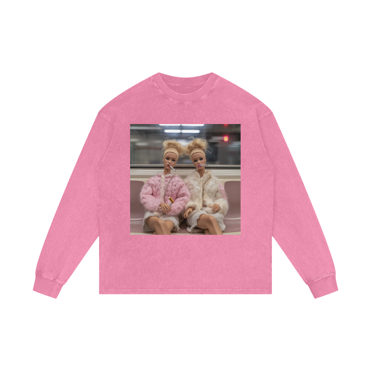 barbie,dolls