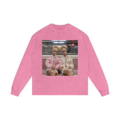 barbie,dolls