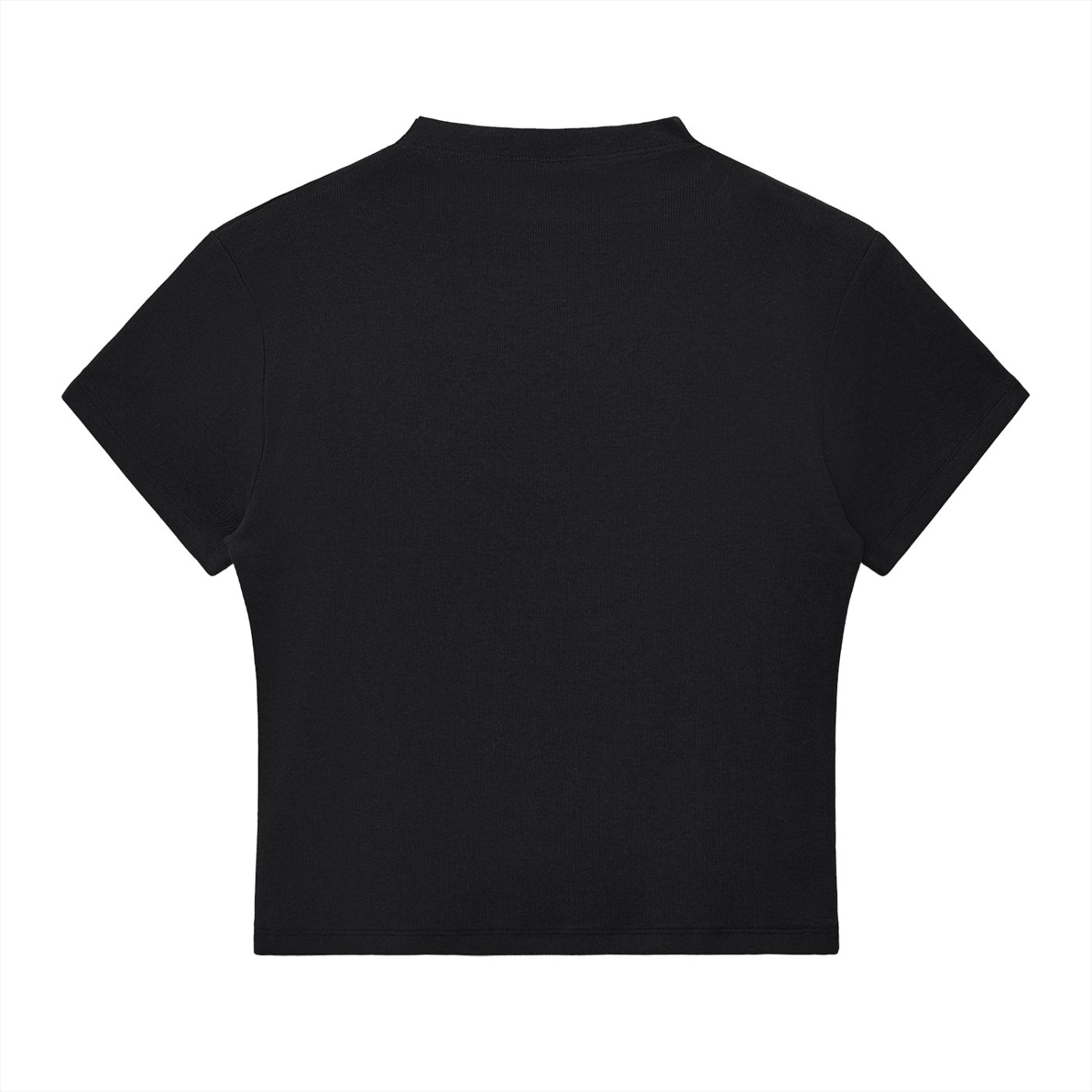 tarot tshirt,tarot,the magician
