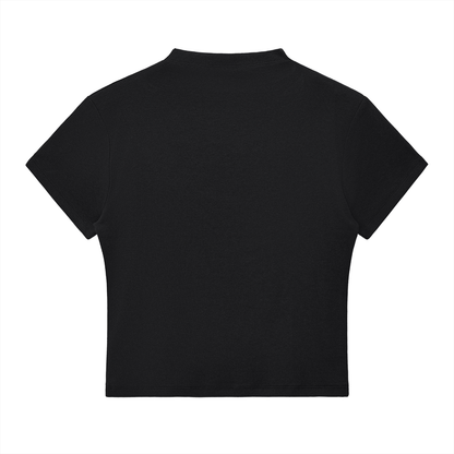 tarot tshirt,tarot,the magician