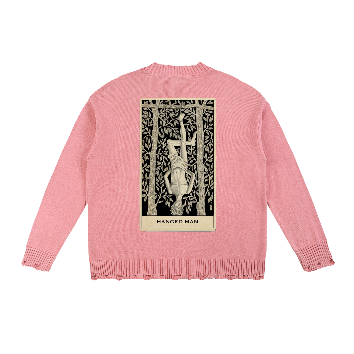 tarot,tarot cards,the fool,hanged man