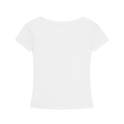 witchy,witch tshirt,tshirt,vneck