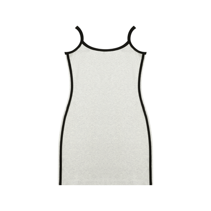 cat dress,cat lover,cat print