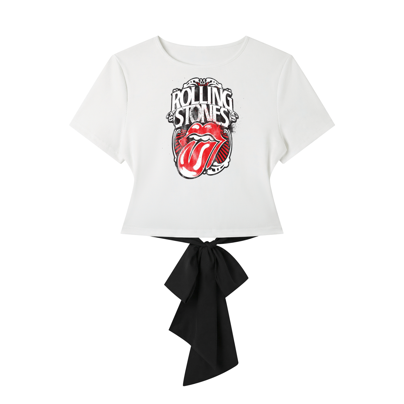 rolling stones,music fan tshirt