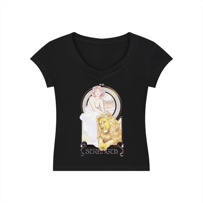 TAROT,tarot cards,strength