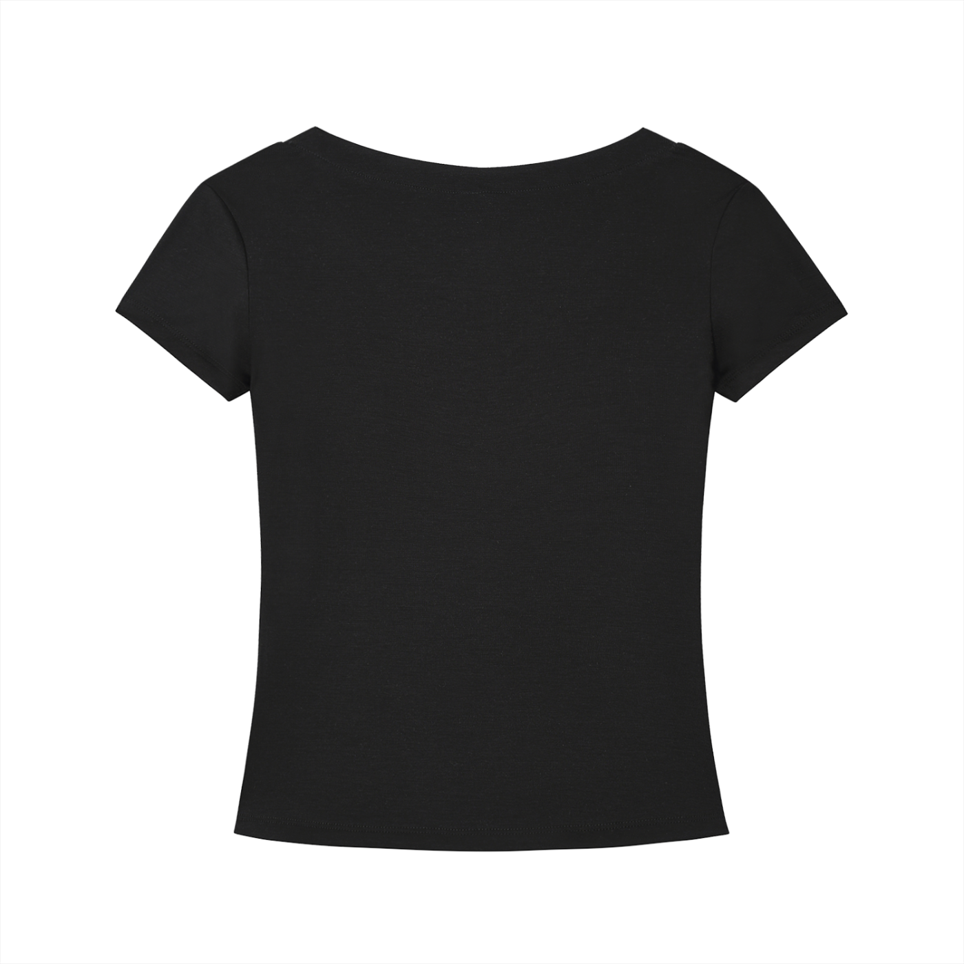 witchy,witch tshirt,tshirt,vneck
