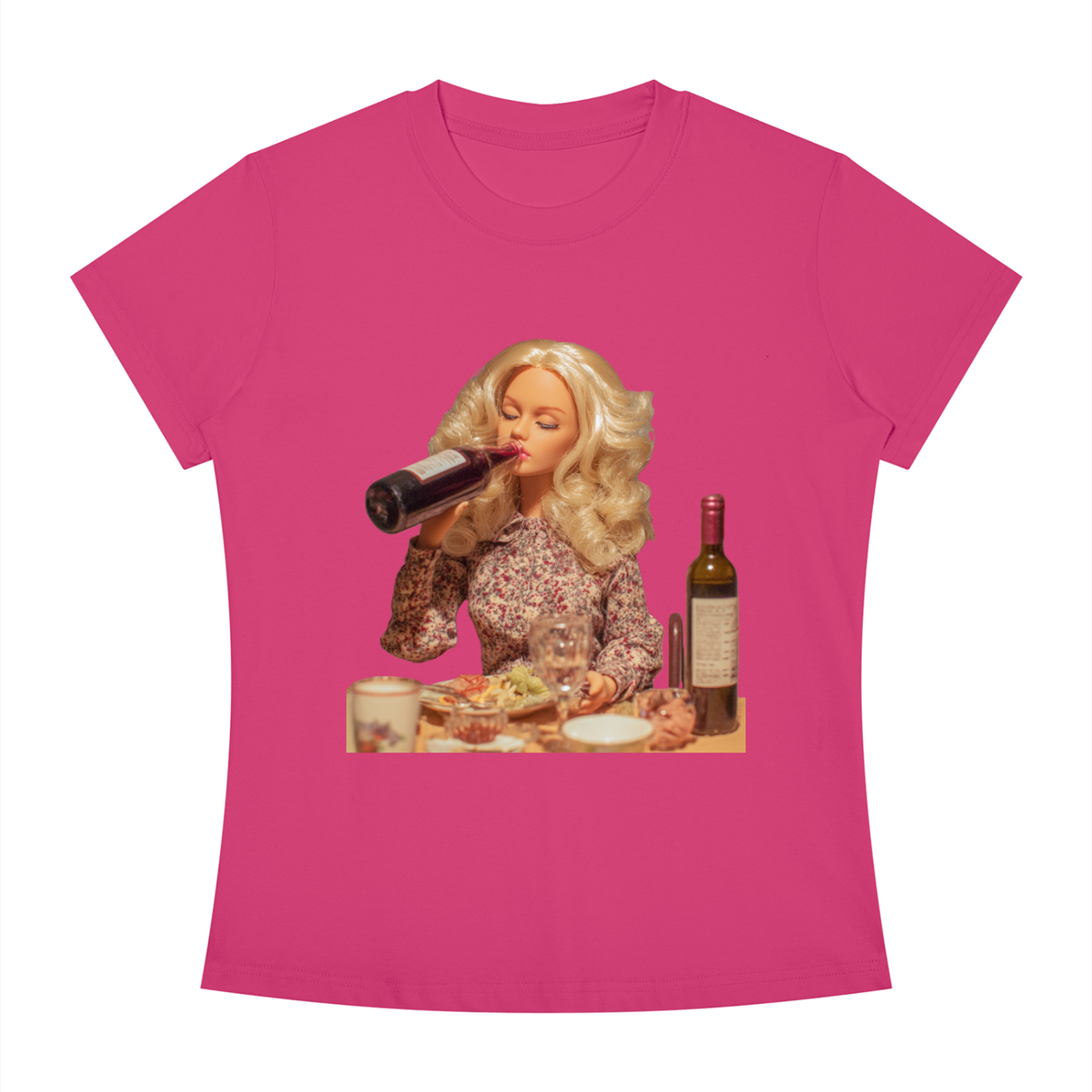 barbie,doll