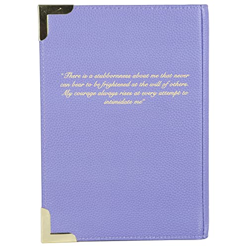 Book Purse Crossbody Purse Handbag for Book Lovers