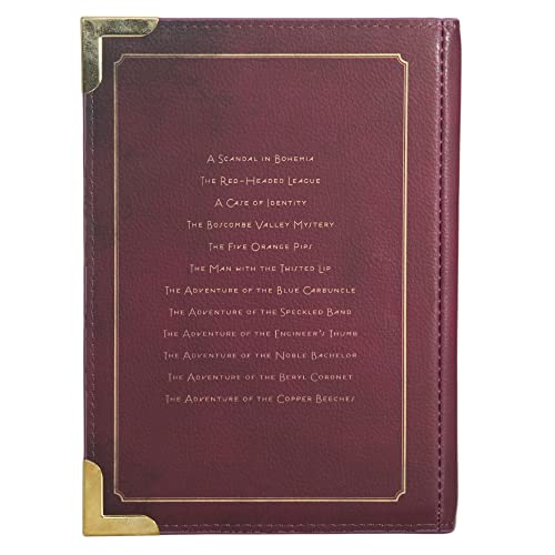 Book Purse Crossbody Purse Handbag for Book Lovers