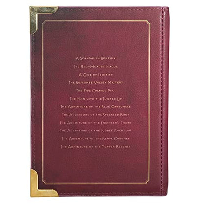 Book Purse Crossbody Purse Handbag for Book Lovers