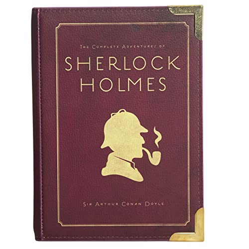 Book Purse Crossbody Purse Handbag for Book Lovers