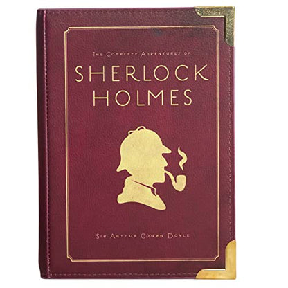Book Purse Crossbody Purse Handbag for Book Lovers