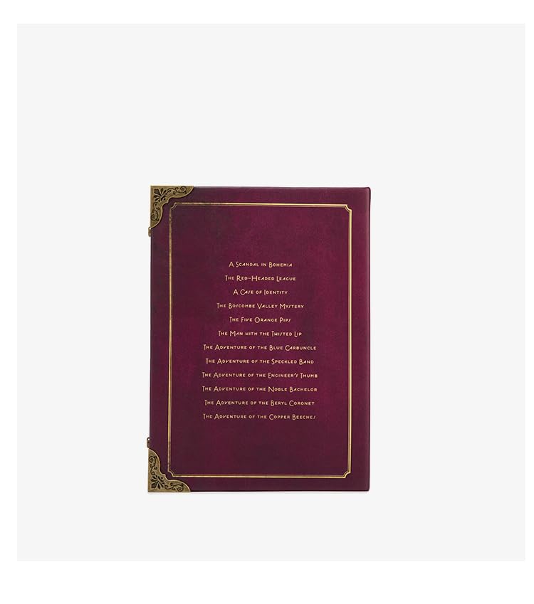 Classic Book Purse Vegan Leather Crossbody Bag for Women Book Lover Gift Clutch Handbag
