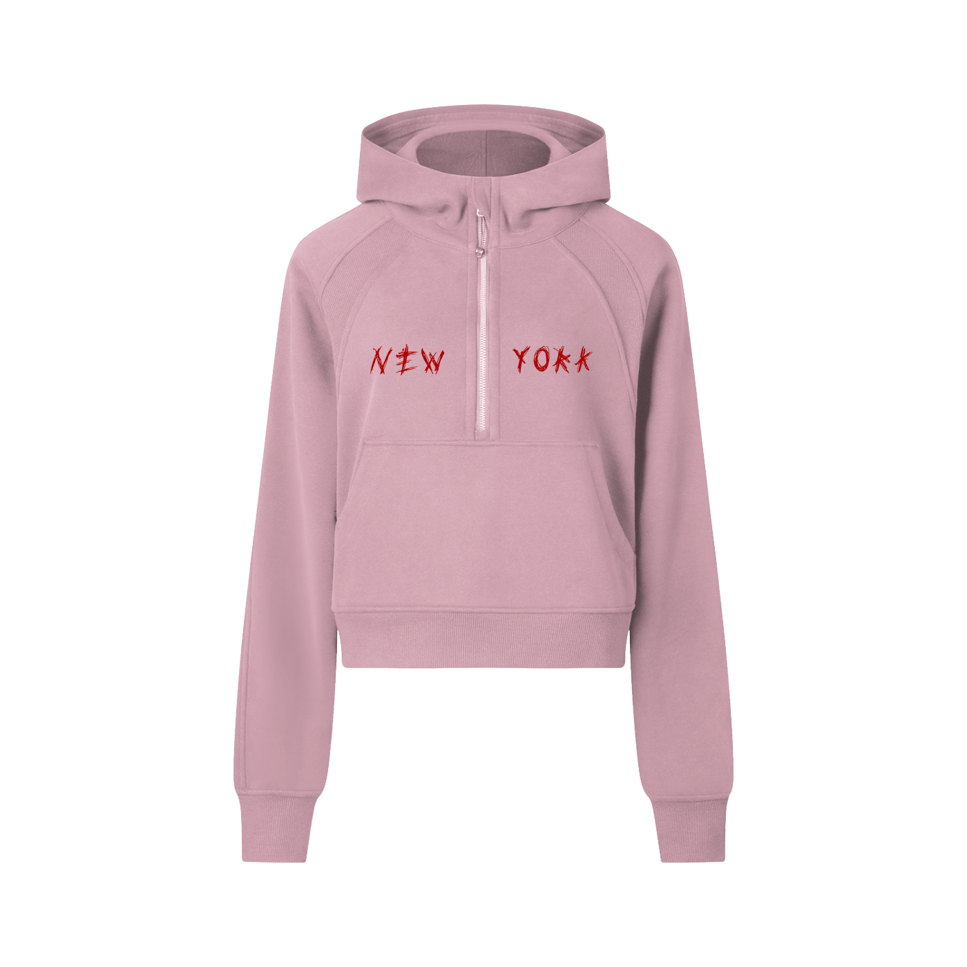 new york hoodie,new york city