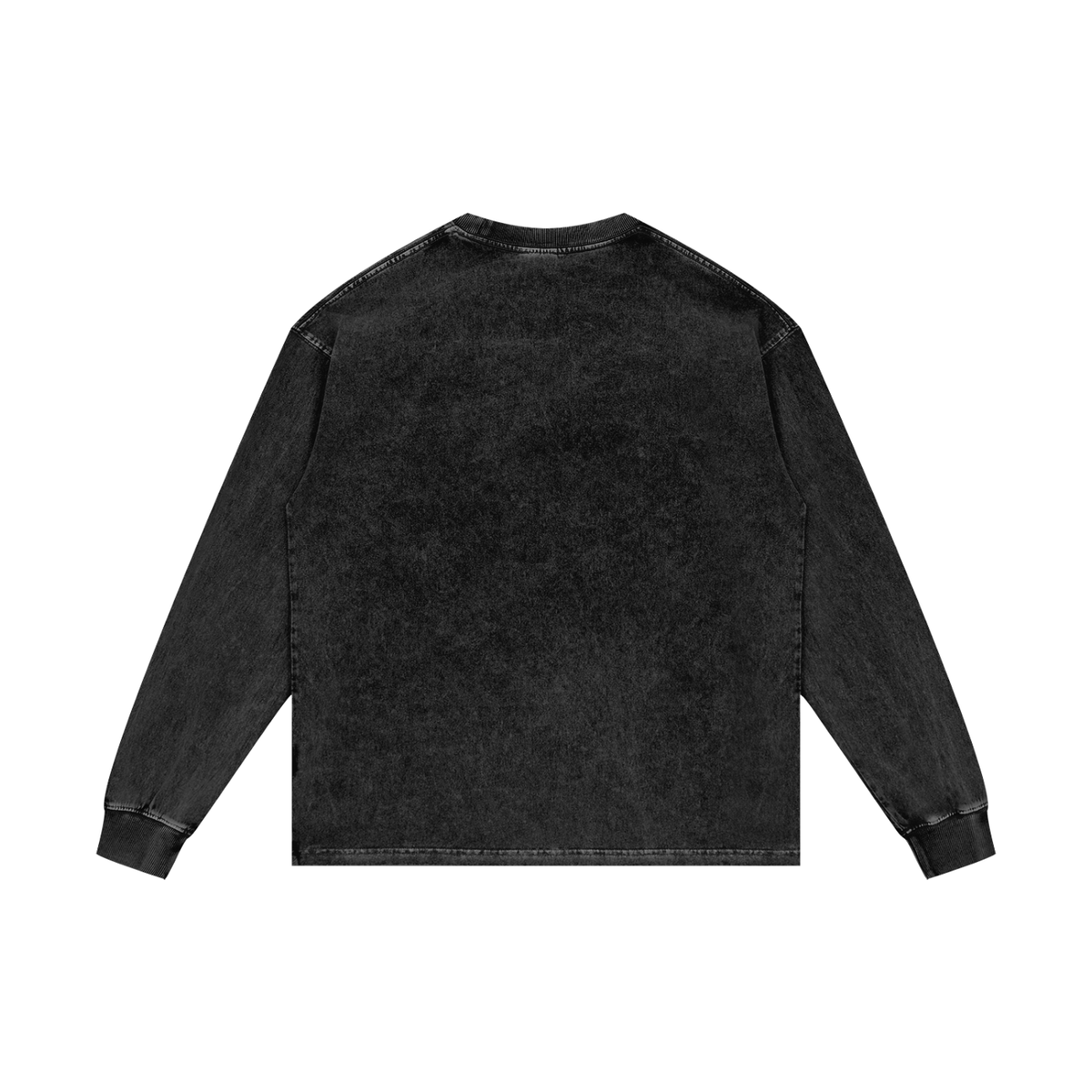 barbie,dolls