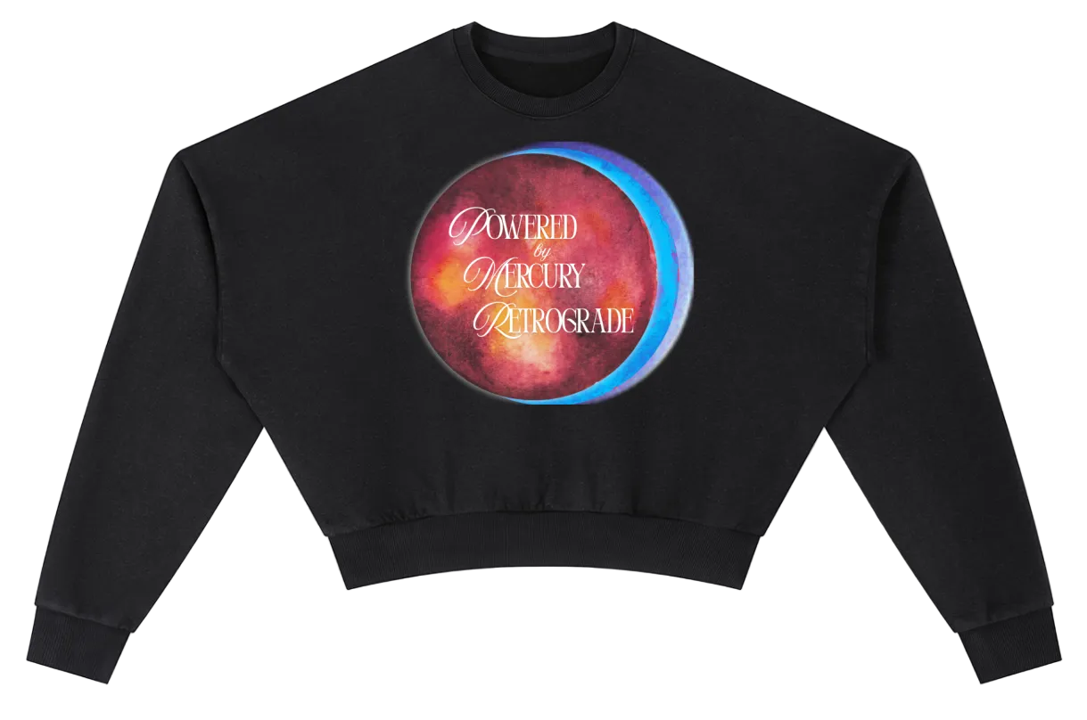 mercury retrograde tshirt,funny tshirt,astrology tshirt
