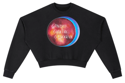 mercury retrograde tshirt,funny tshirt,astrology tshirt