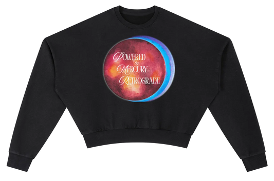 mercury retrograde tshirt,funny tshirt,astrology tshirt