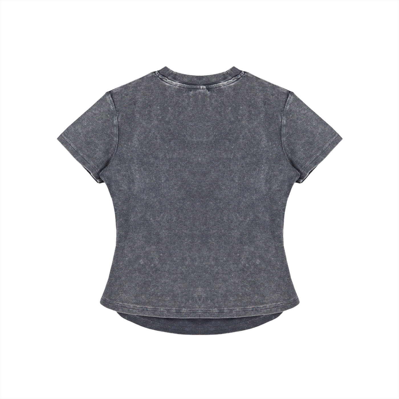 strength tarot card,tarot card,tshirt