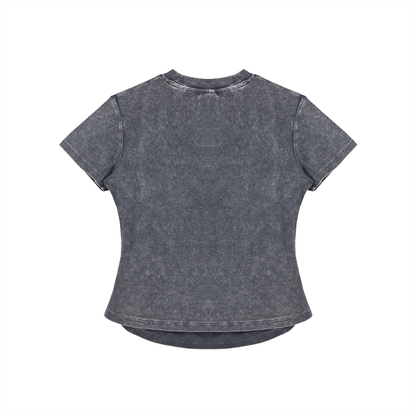 strength tarot card,tarot card,tshirt