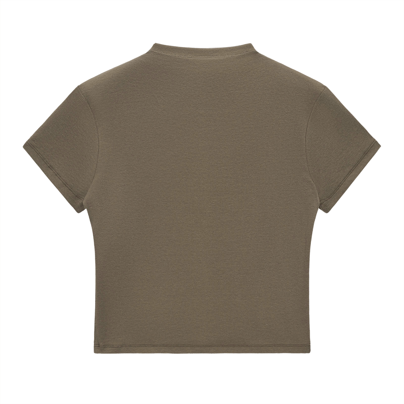 tarot tshirt,tarot,the magician