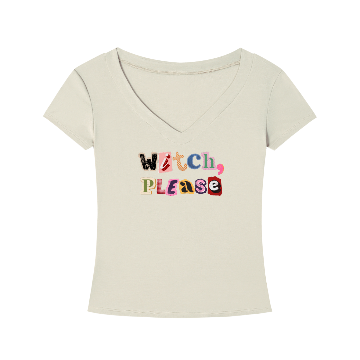 witchy,witch tshirt,tshirt,vneck