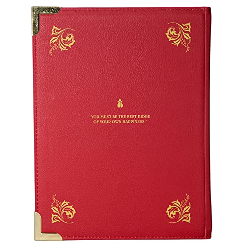 Book Purse Crossbody Purse Handbag for Book Lovers