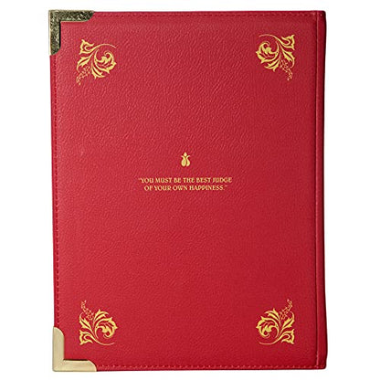 Book Purse Crossbody Purse Handbag for Book Lovers
