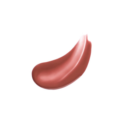 Charlotte Tilbury Pillow Talk Plumpgasm Lip Gloss - Hydrating Lip Plumper with Hyaluronic Acid & Plumpgasm Heat + Ice Technology for Juicy, Glossy Fullness