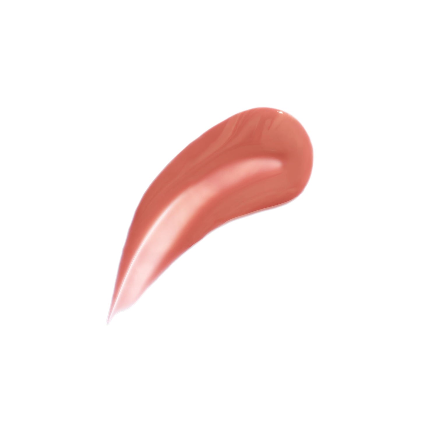 Charlotte Tilbury Pillow Talk Plumpgasm Lip Gloss - Hydrating Lip Plumper with Hyaluronic Acid & Plumpgasm Heat + Ice Technology for Juicy, Glossy Fullness