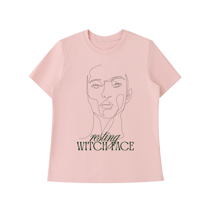 witch,witch tshirt,witchy,funny tshirt