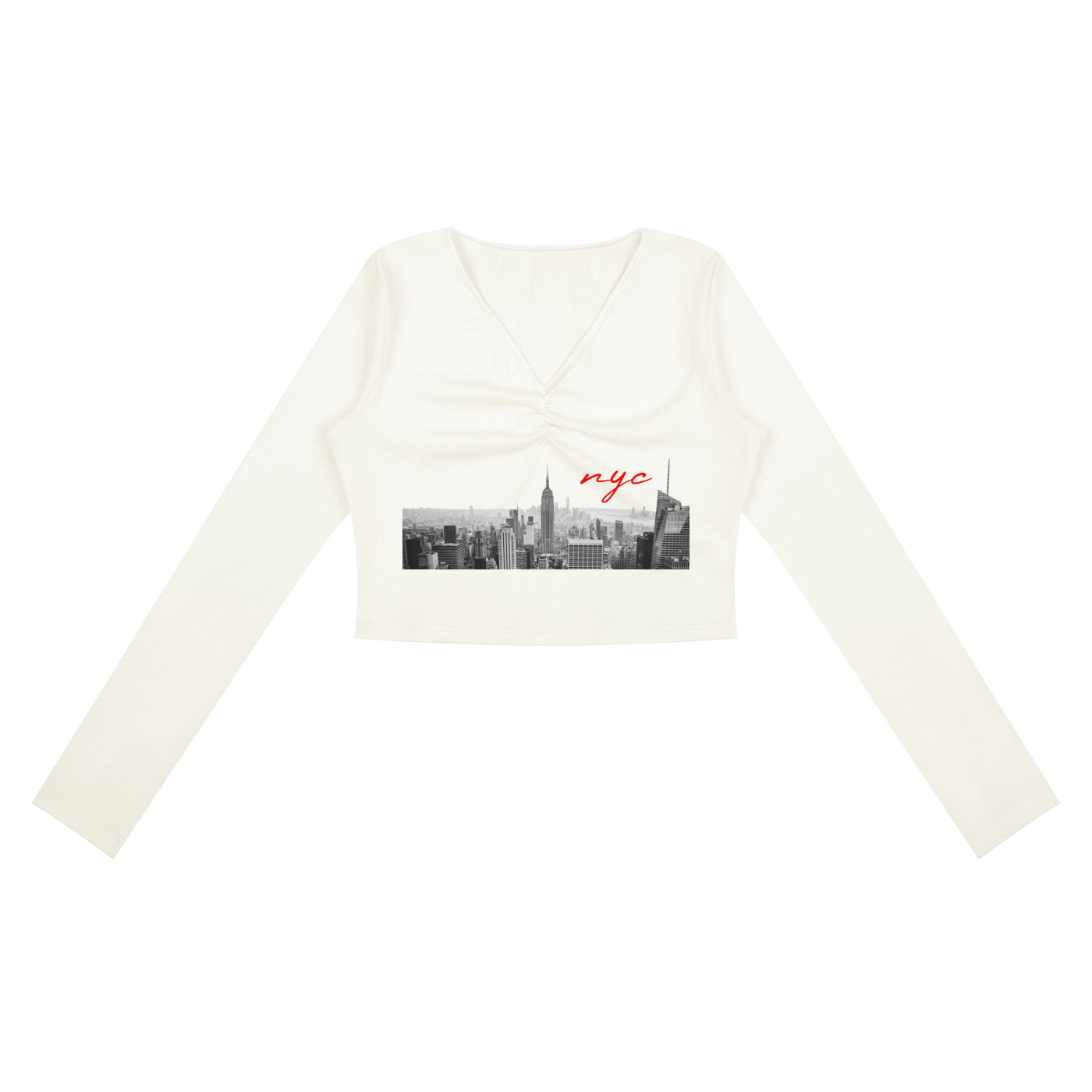 nyc skyline print,new york city
