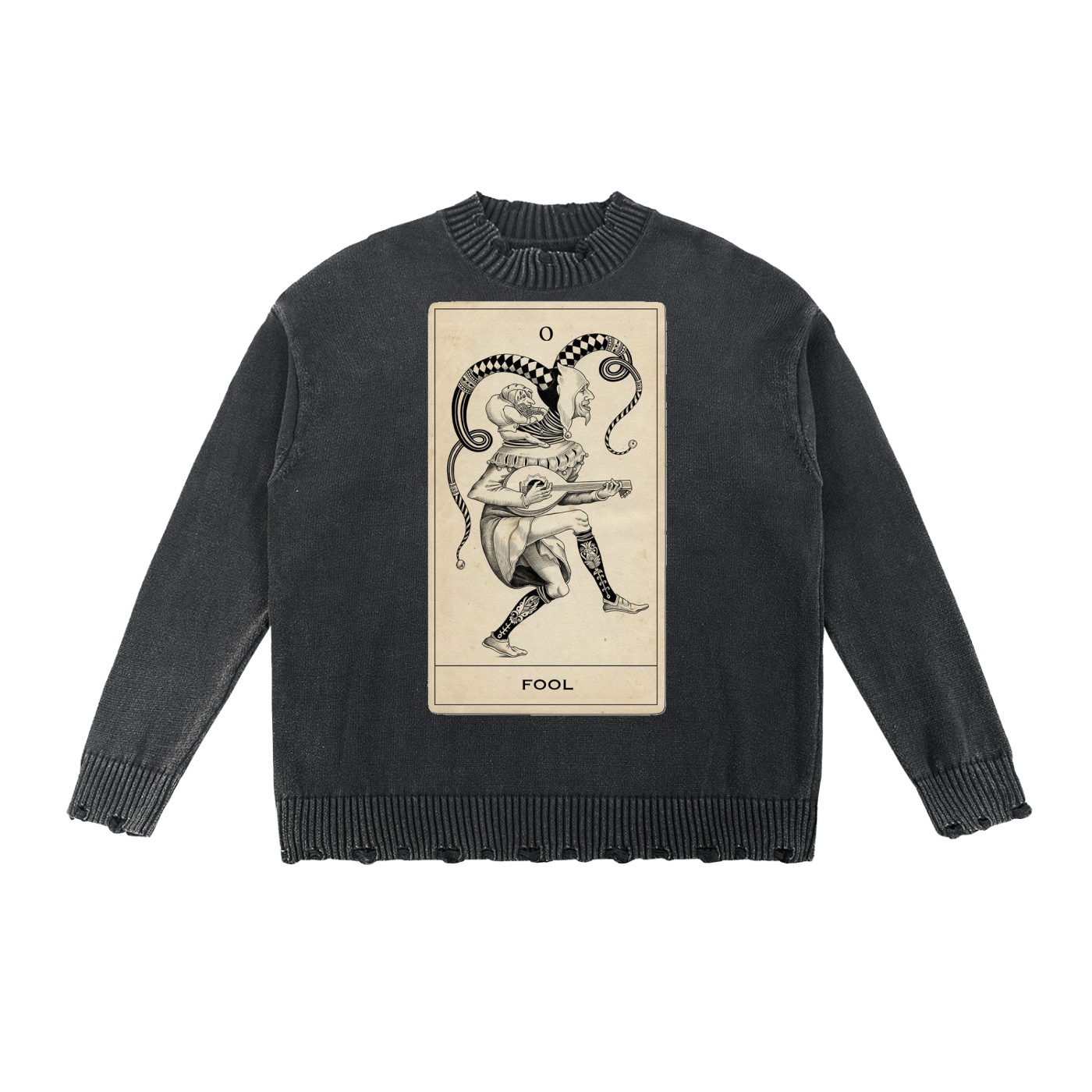 tarot,tarot cards,the fool,hanged man