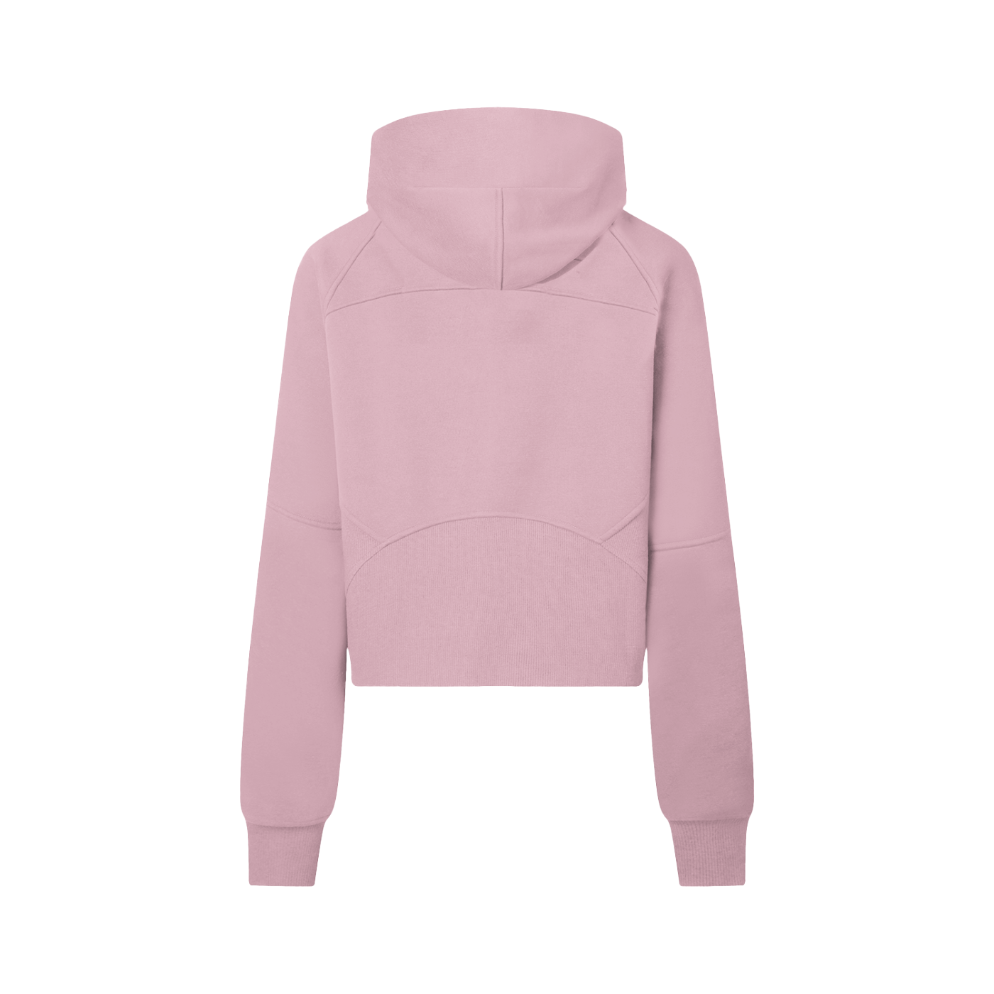new york hoodie,new york city