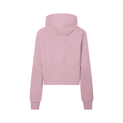 new york hoodie,new york city