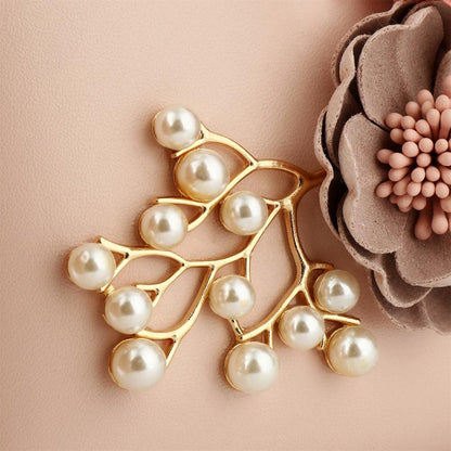 Floral Beaded Clutch Purse for Wedding Clear Crossbody Bag