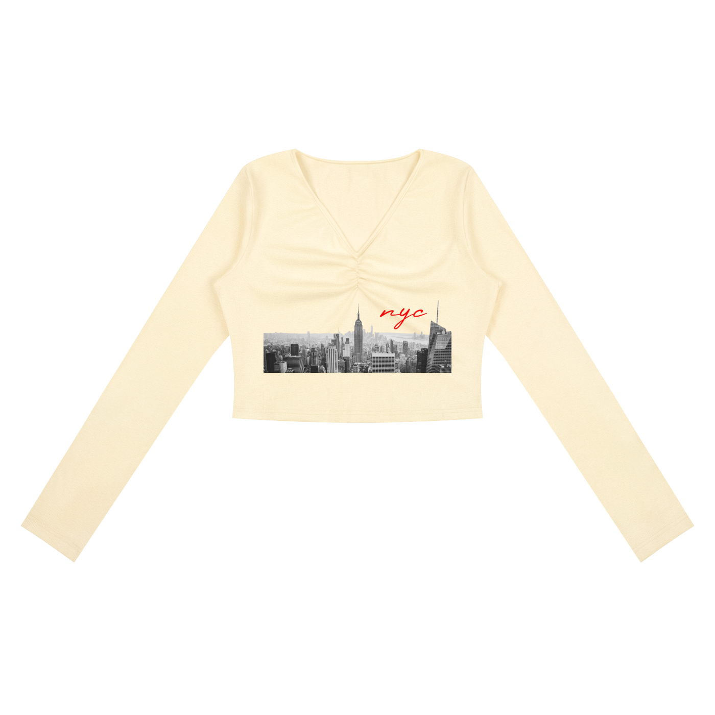 nyc skyline print,new york city