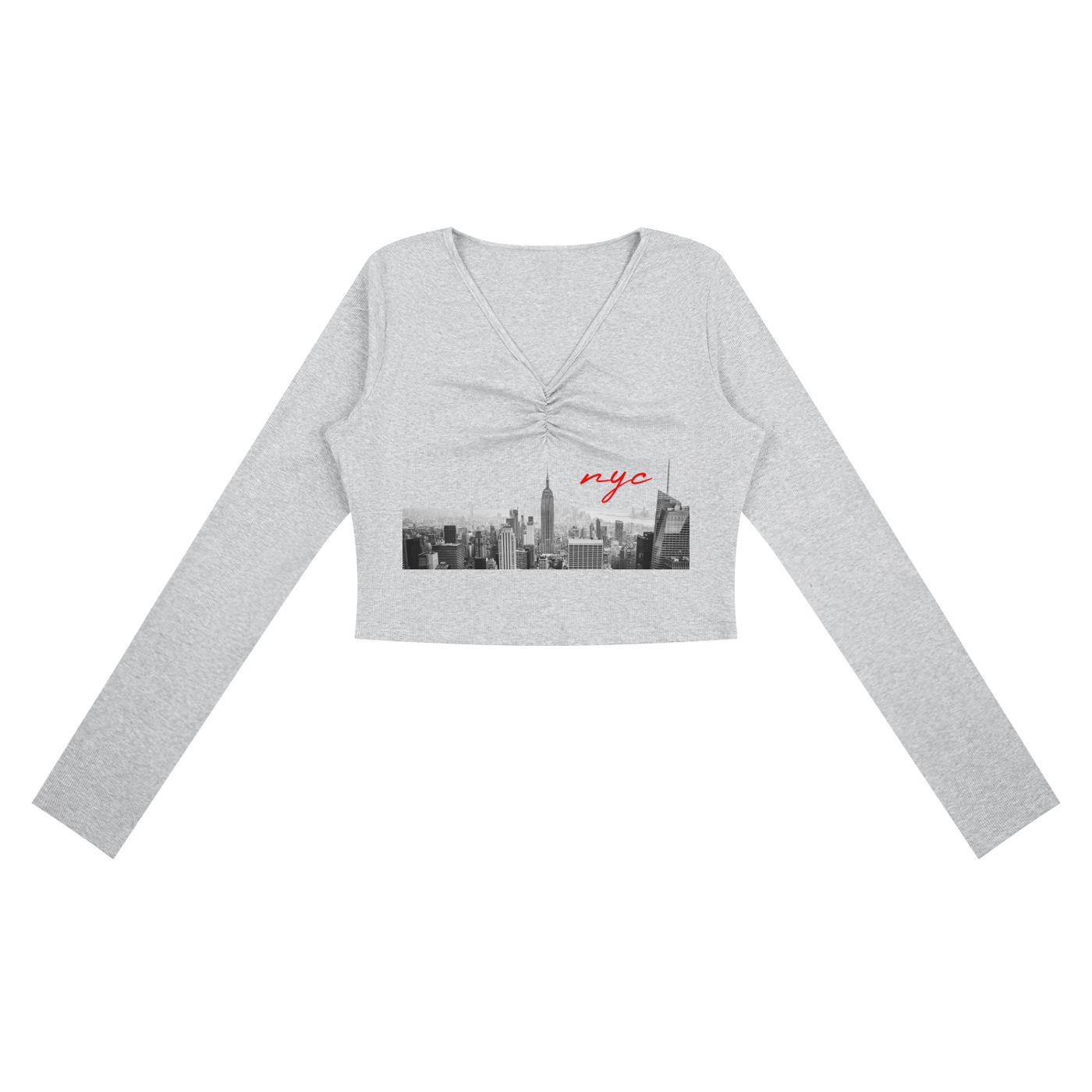 nyc skyline print,new york city