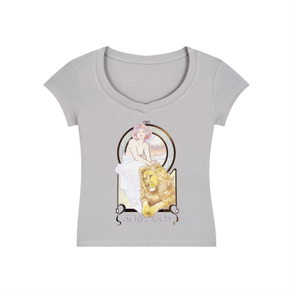 TAROT,tarot cards,strength