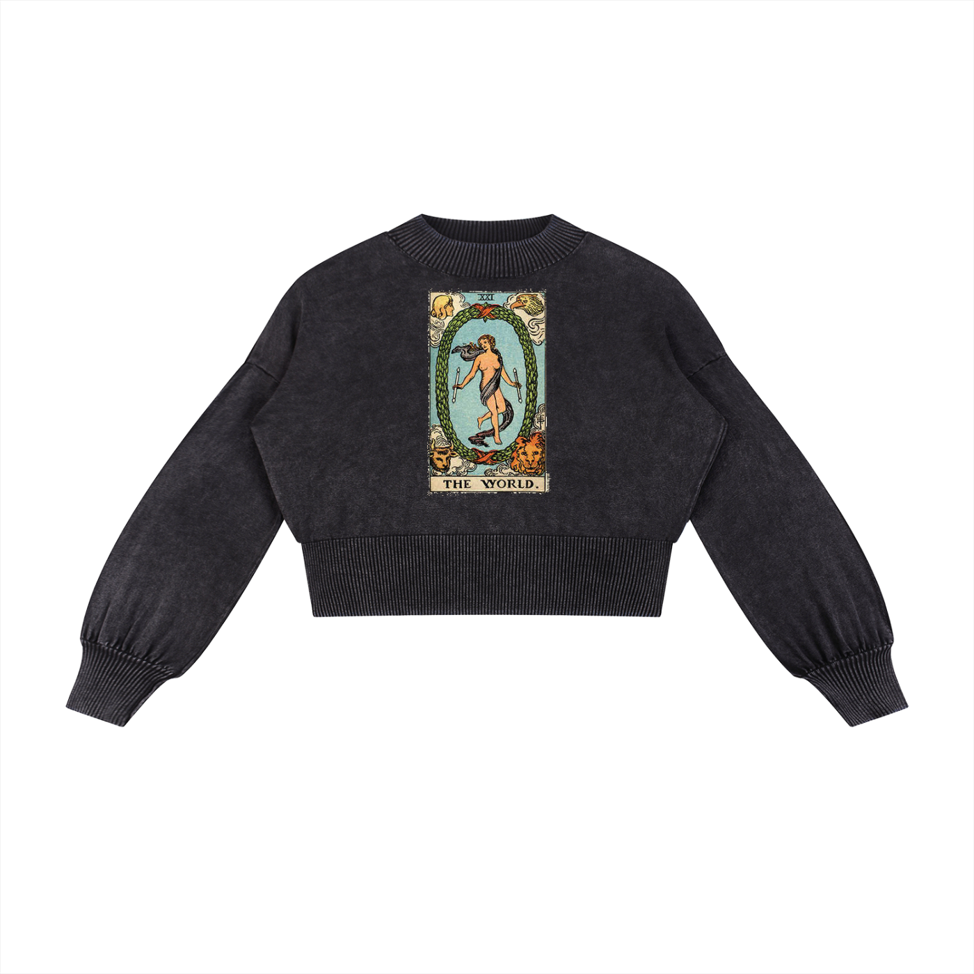 tarot,tarot apparel